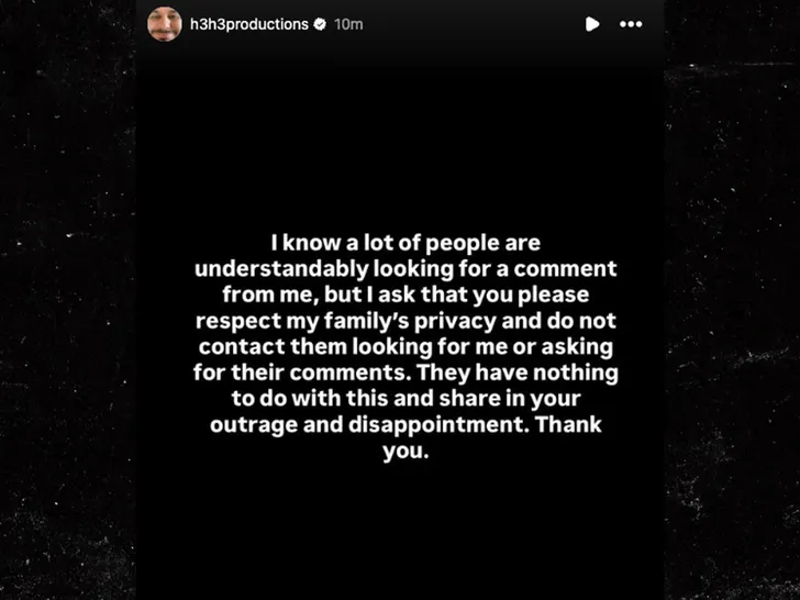 ethan-klein-ig-1