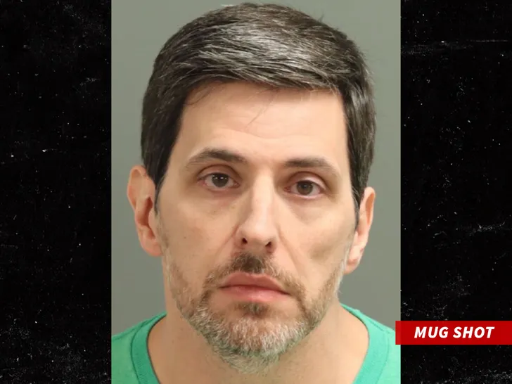 Philip-DeSena-mug-shot-1
