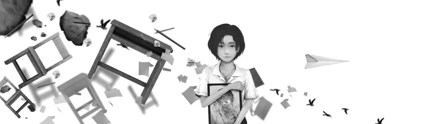 Detention