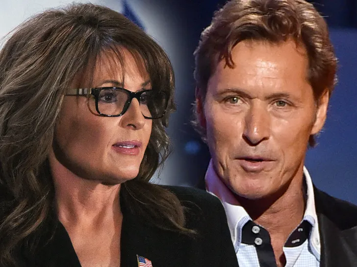 sarah-palin-Ron-Duguay-getty-1