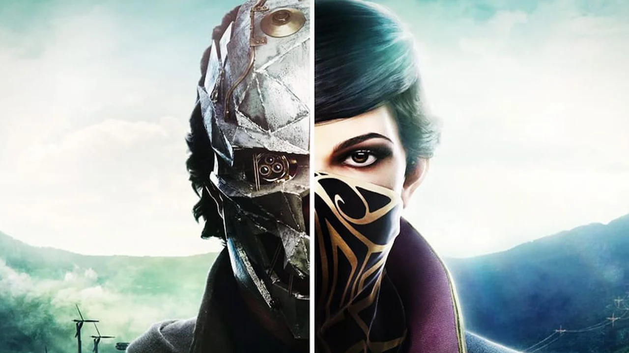 Dishonored and Deathloop studio has 22 days to save itself from corporate extinction – Destructoid
