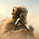 Door Kickers 2: Task Force North icon