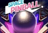Space Pinball: Classic game icon