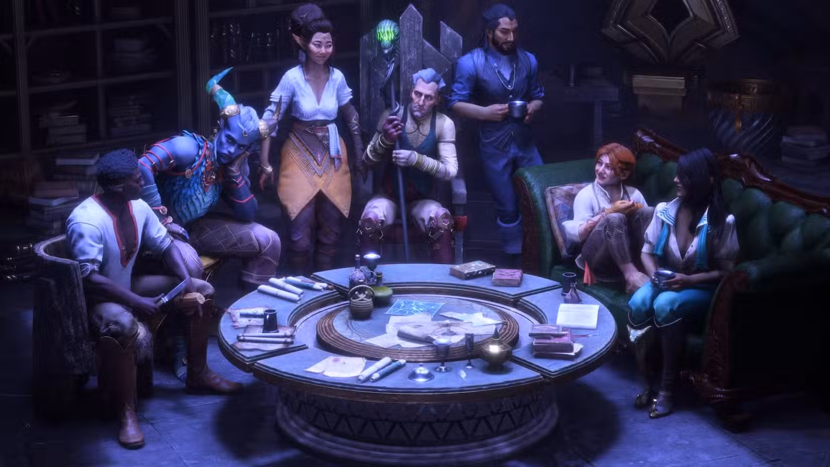 dragon-age-veilguard-companions copy