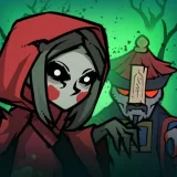 Dream Siege icon