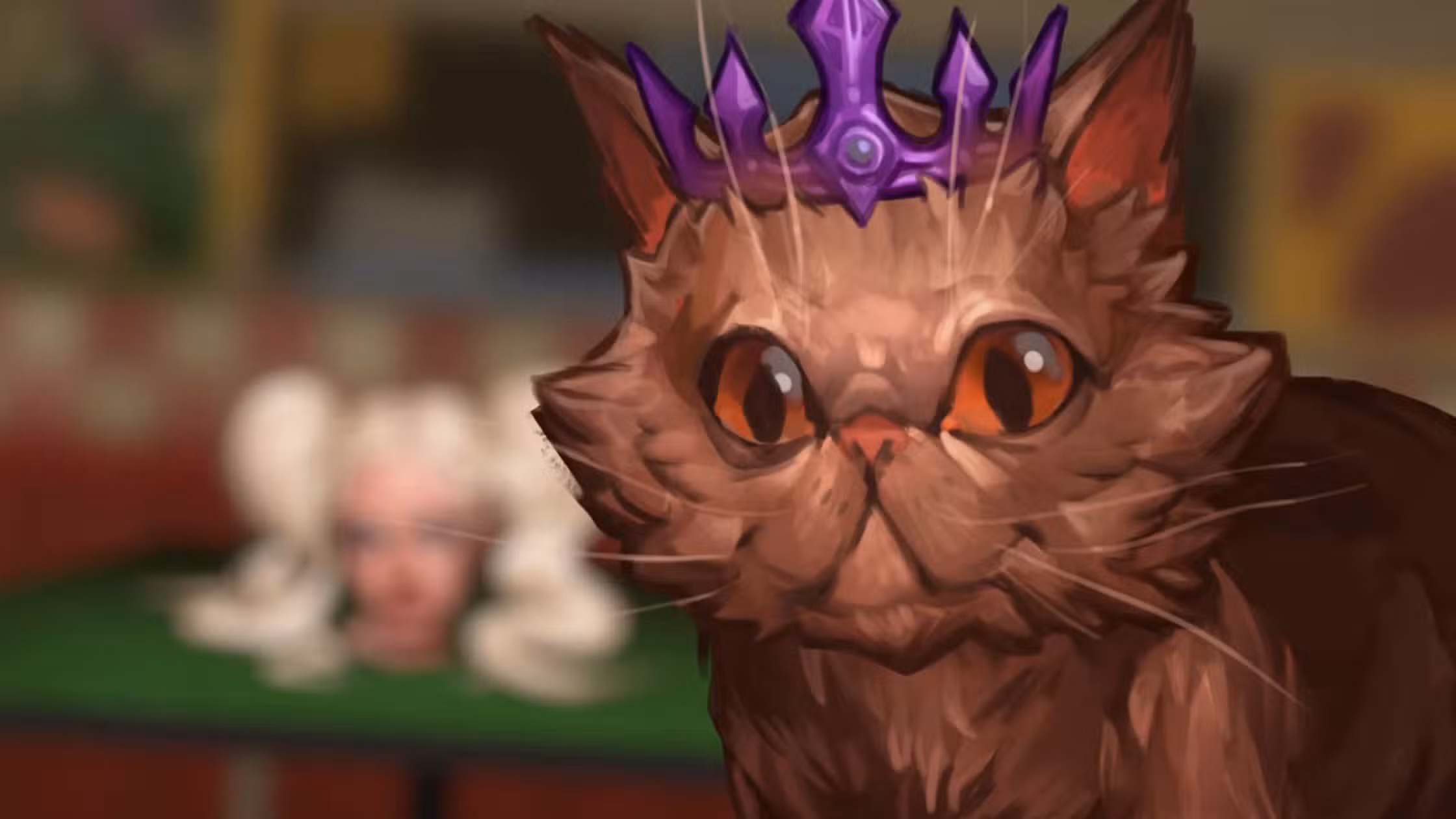 Dungeon crawler carl princess donut cover