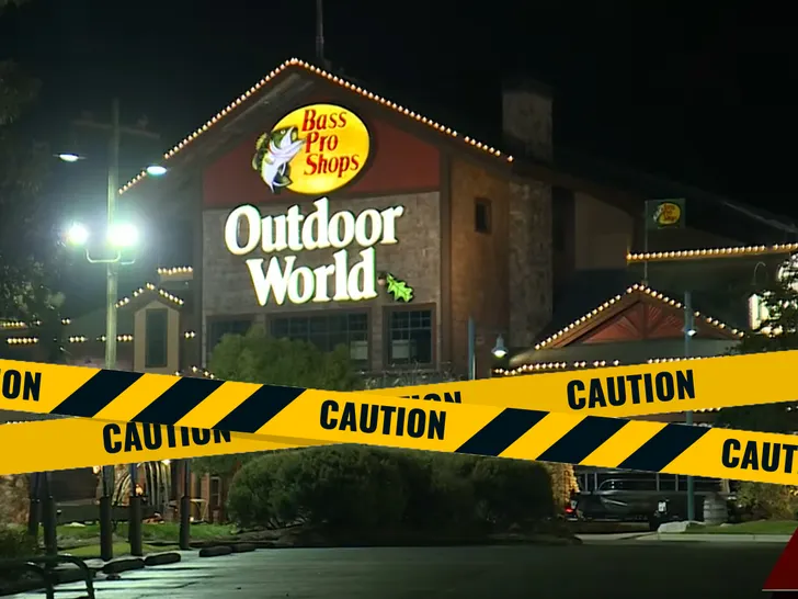 bass pro shop caution tape youtube.com-@WVTM13