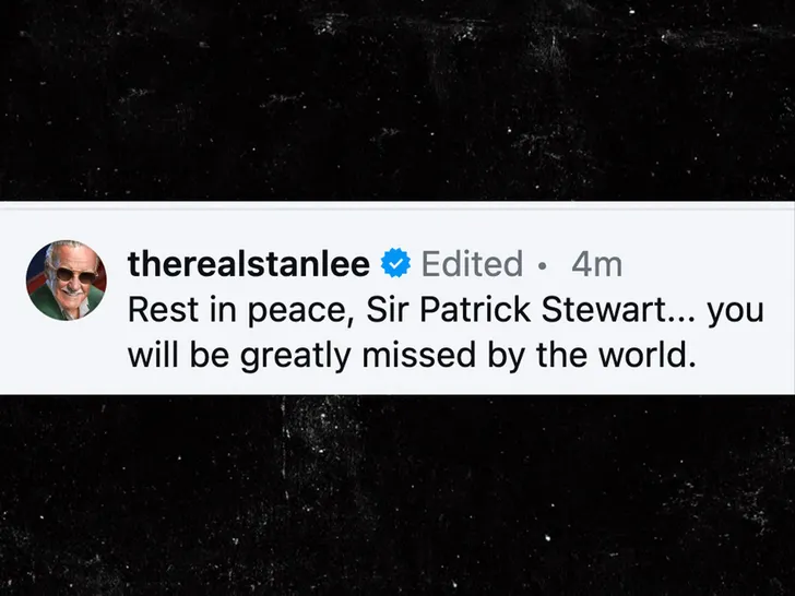 1029-Patrick-Stewart-Social-Media-Tributes-Sub2