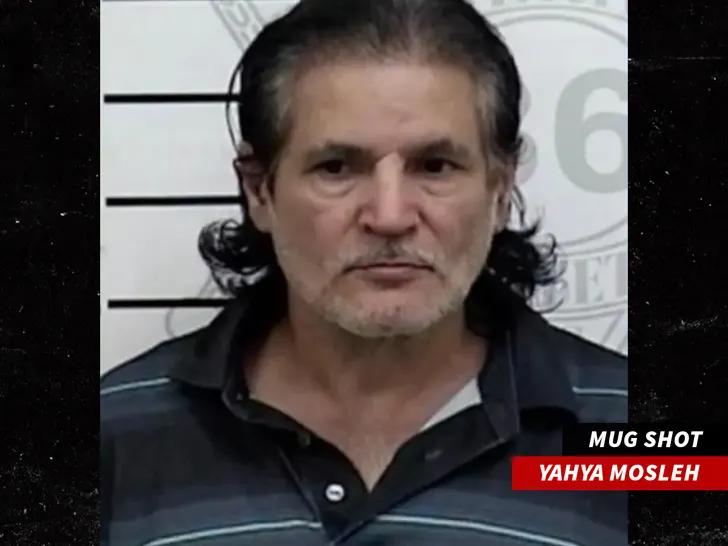 Yahya-Mosleh-mug-shot-1