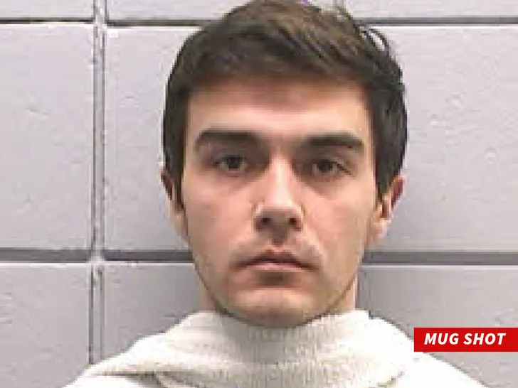 austin aldama mug