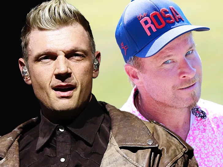 nick-carter-Brian-Littrell-getty-1