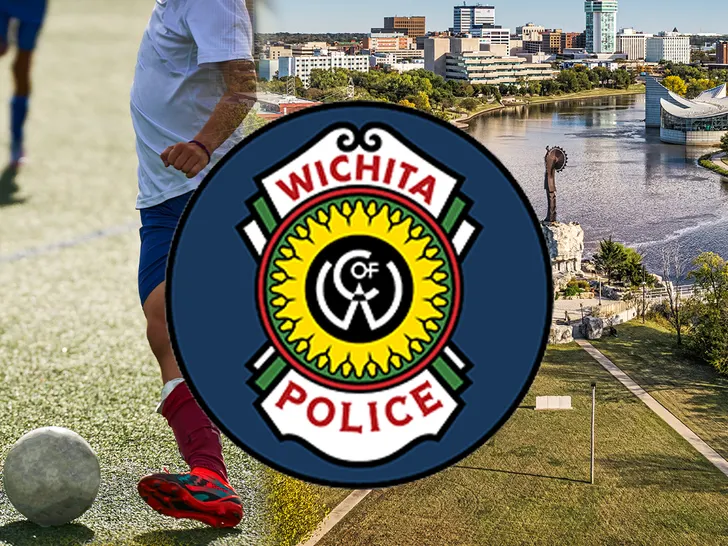 wichita poile getty comp
