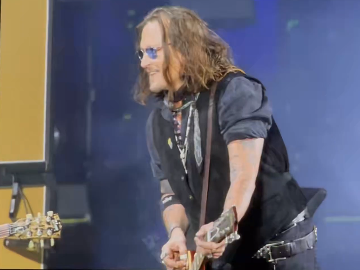 103026 johnny depp aerosmith 3