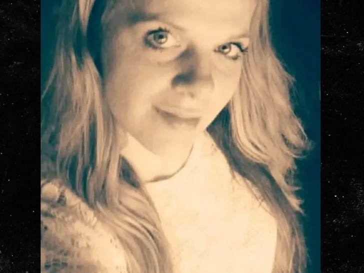 Samantha Natalie Phythian