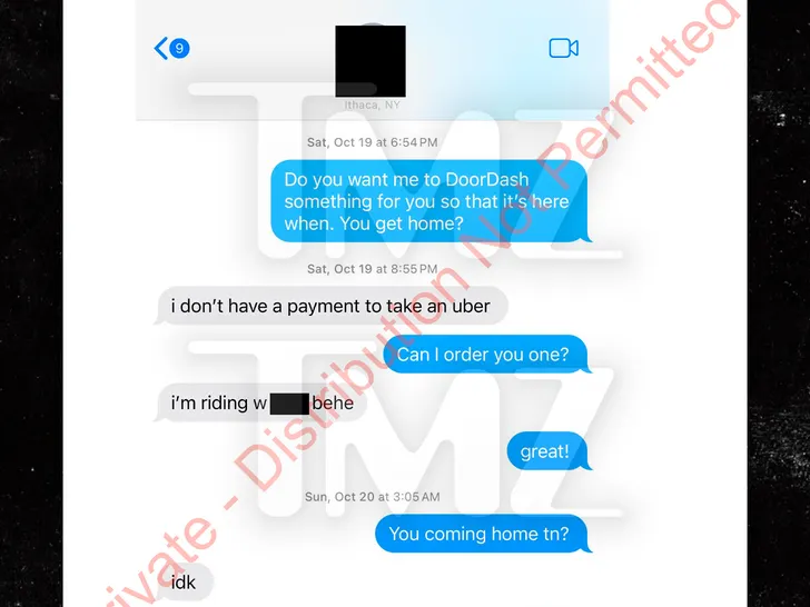 cornell-case-jane-doe-texts-7