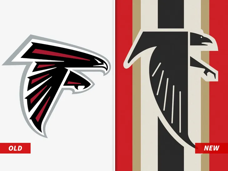 atlanta-falcons-x-2