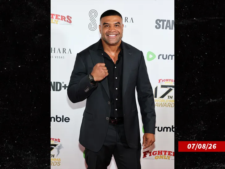 Shawne-Merriman-getty-1