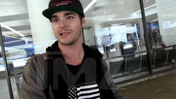 101226_rj_mitte_last_time_kal
