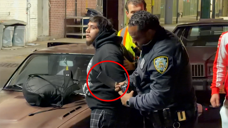 miami-vice-arrest-kal