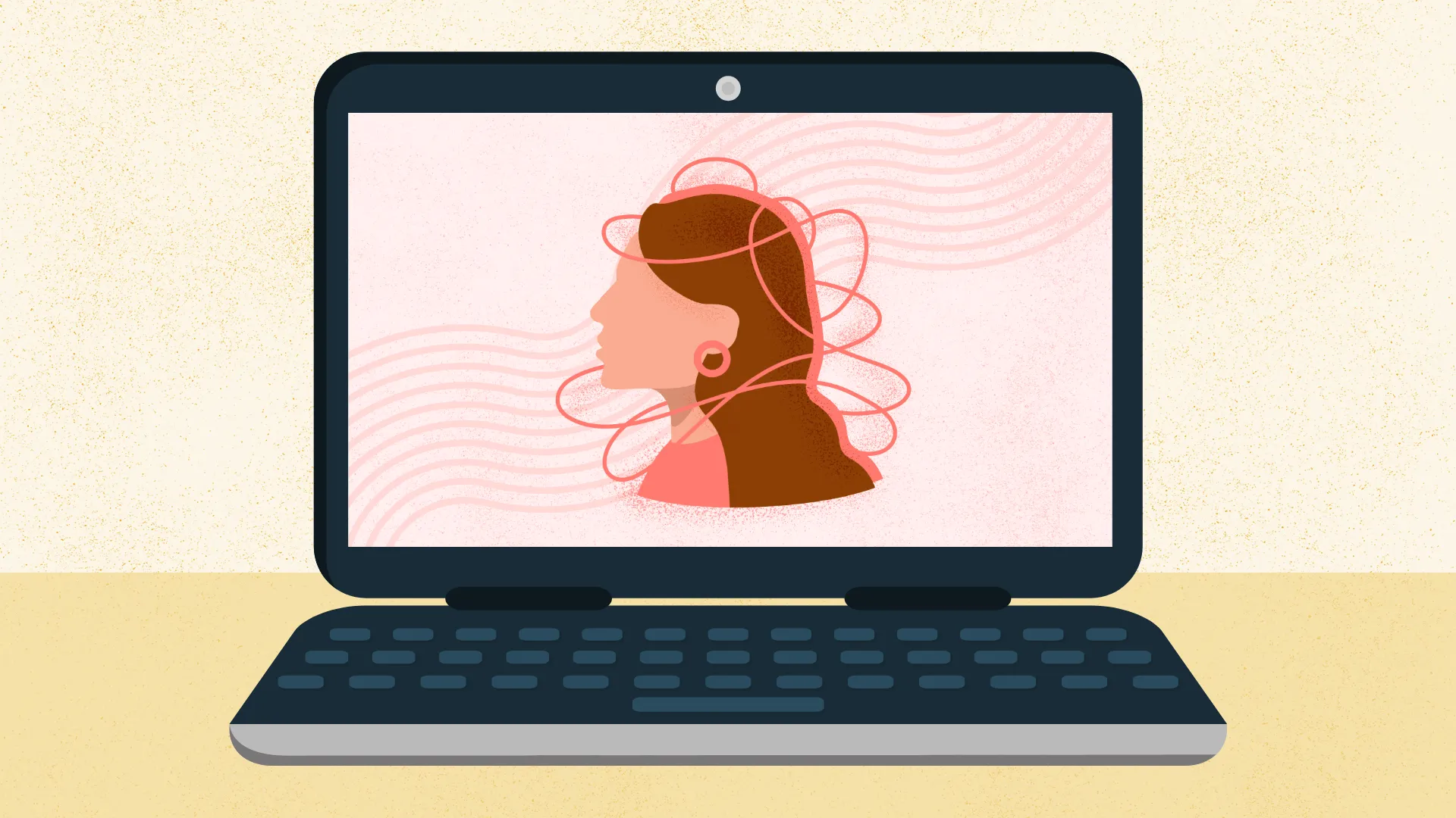 7 Best Resources of 2026 for People Living With Anxiety
