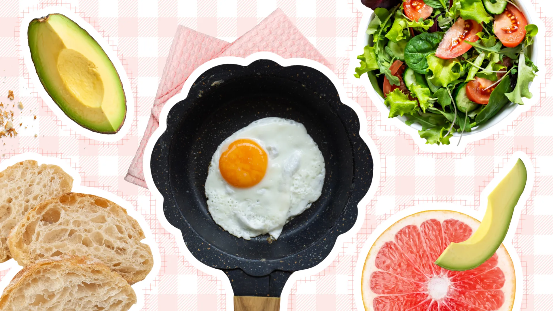 Want more nutrition insights?