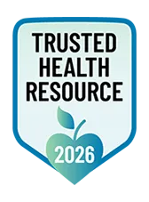 Trusted Health Resource2026