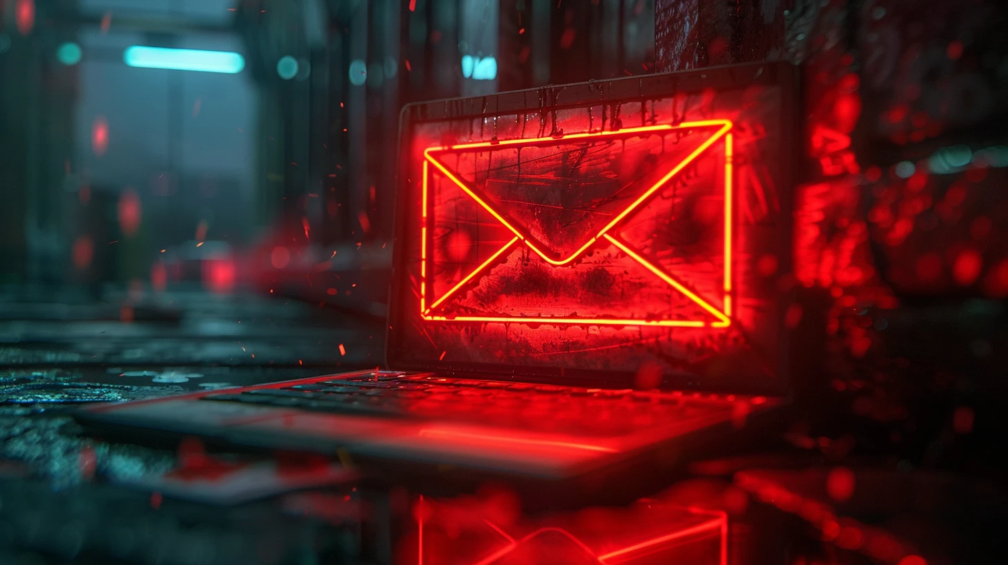 Microsoft 365 accounts compromised at 79 organizations, no passwords needed