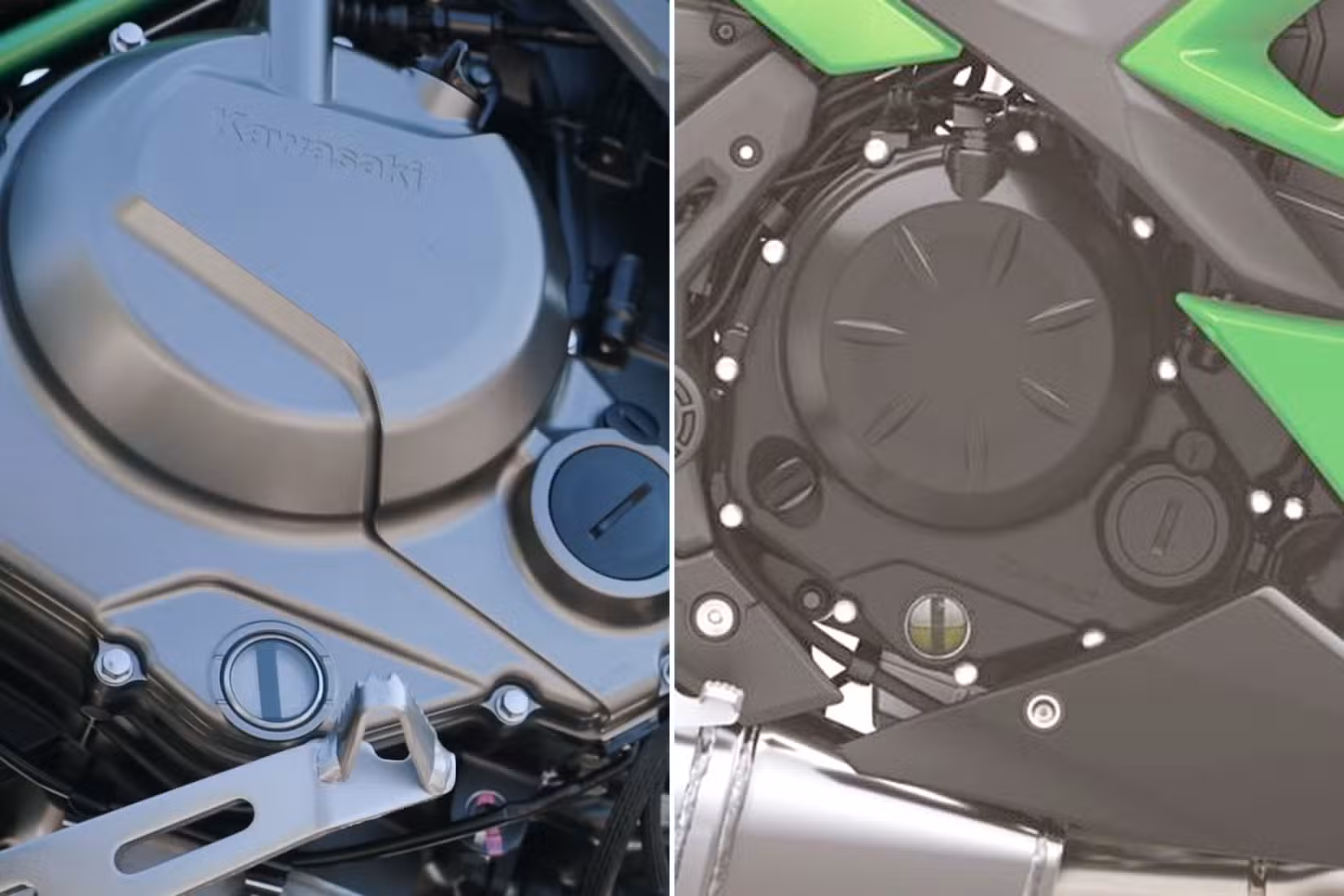 Engine_Cover_Comparison