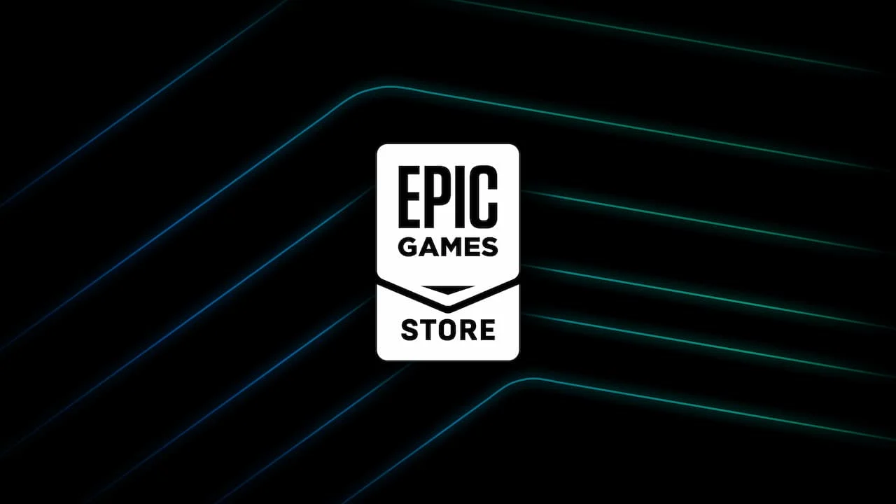 Impressive Games’ brand-new store is fully vibe-coded, and they’re so pleased with it they’re taking chance ats Vapor– Destructoid