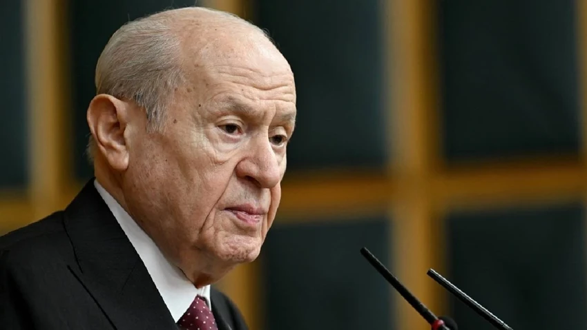 Siyasette 29 Ekim mesajları: Özel, Bahçeli, Kılıçdaroğlu ne dedi? - Resim : 1