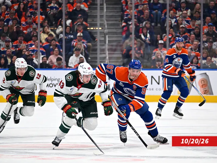 edmonton-oilers-minnesota-wild-getty-2