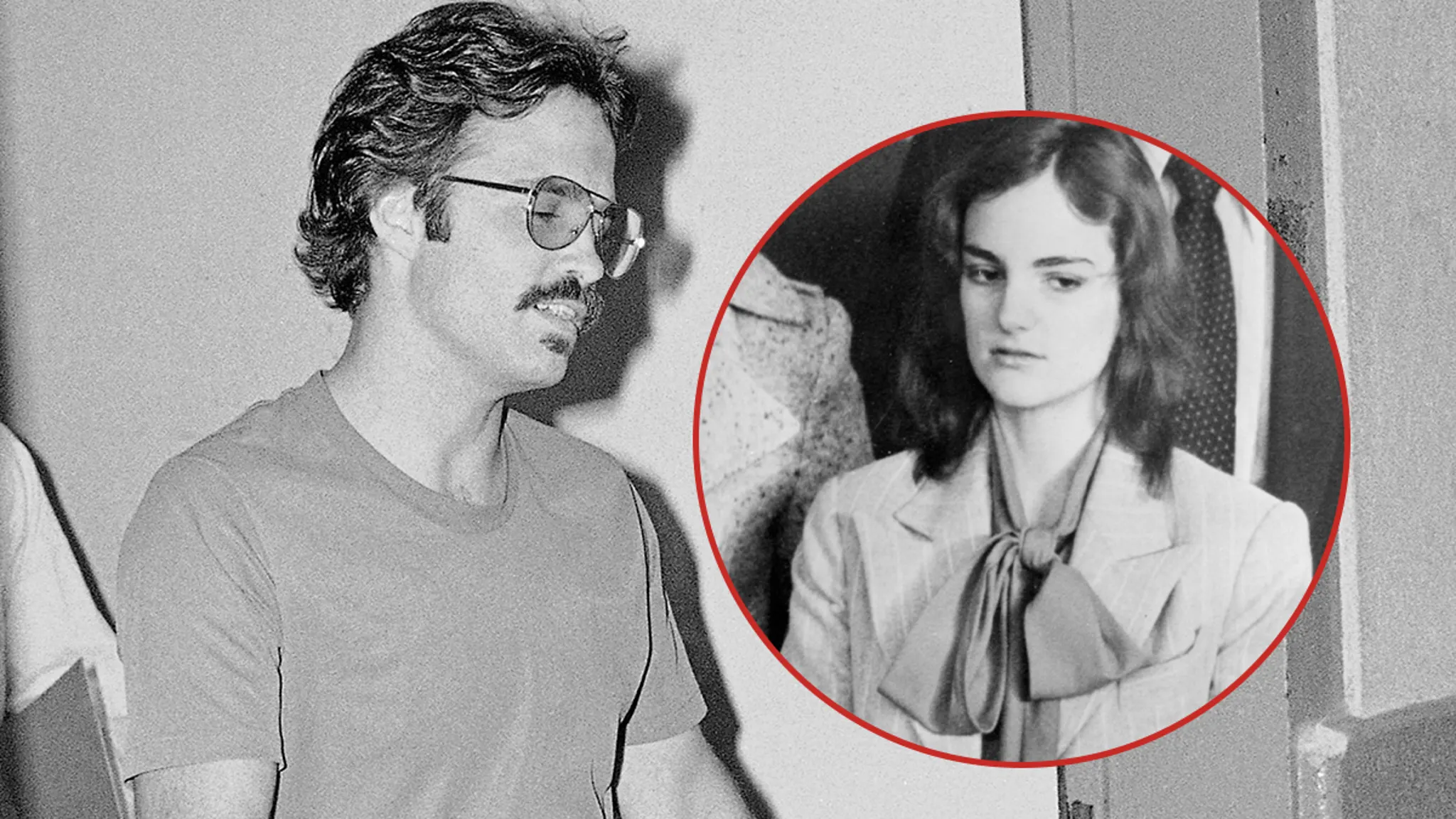 Bill Harris, One of Patty Hearst’s Kidnappers, Dead at 81