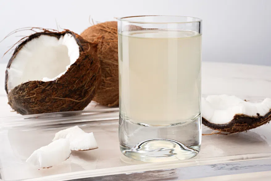 Best coconut water brands in Singapore: What’s actually worth buying?