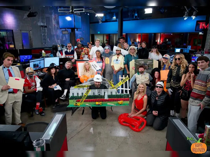 1030-TMZ-Staff-Halloween-Costumes-2026-Sub1