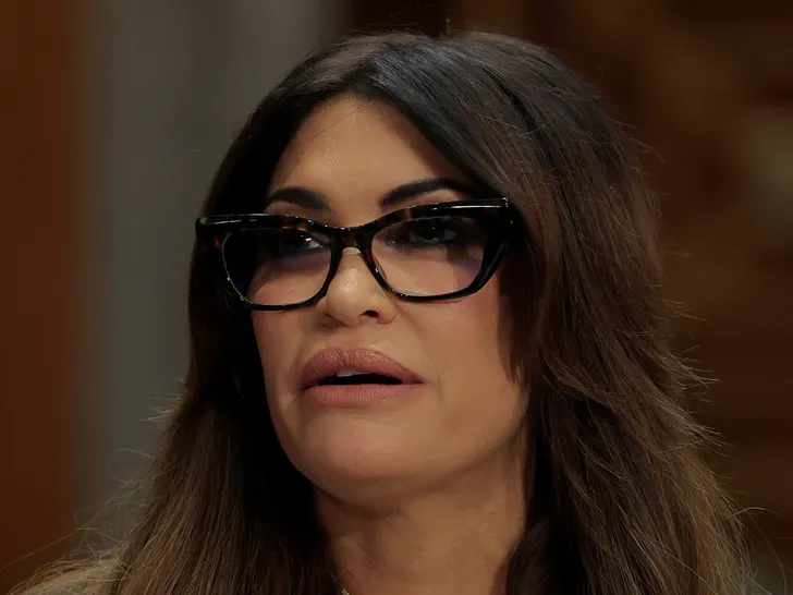 Kimberly-Guilfoyle-getty-1