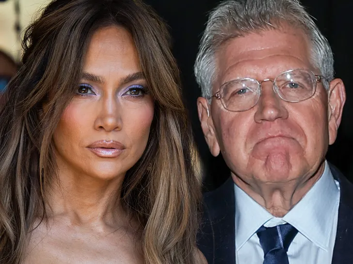 Jennifer-Lopez-Robert-Zemeckis-getty-1