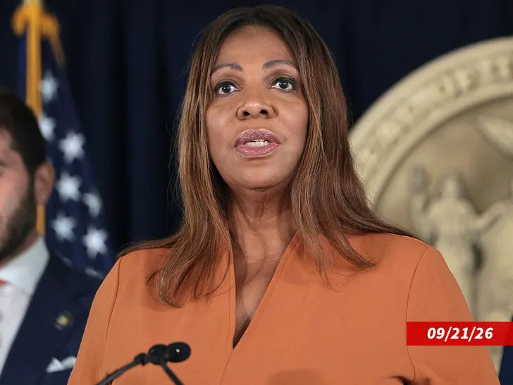 Letitia-James-getty-2
