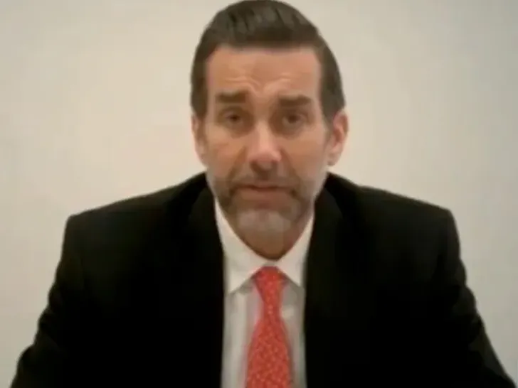 Jason Galanis