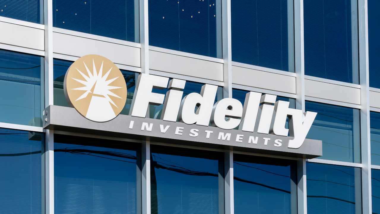 Fidelity Sees Huge Bitcoin Potential in $150 Trillion Bond Market