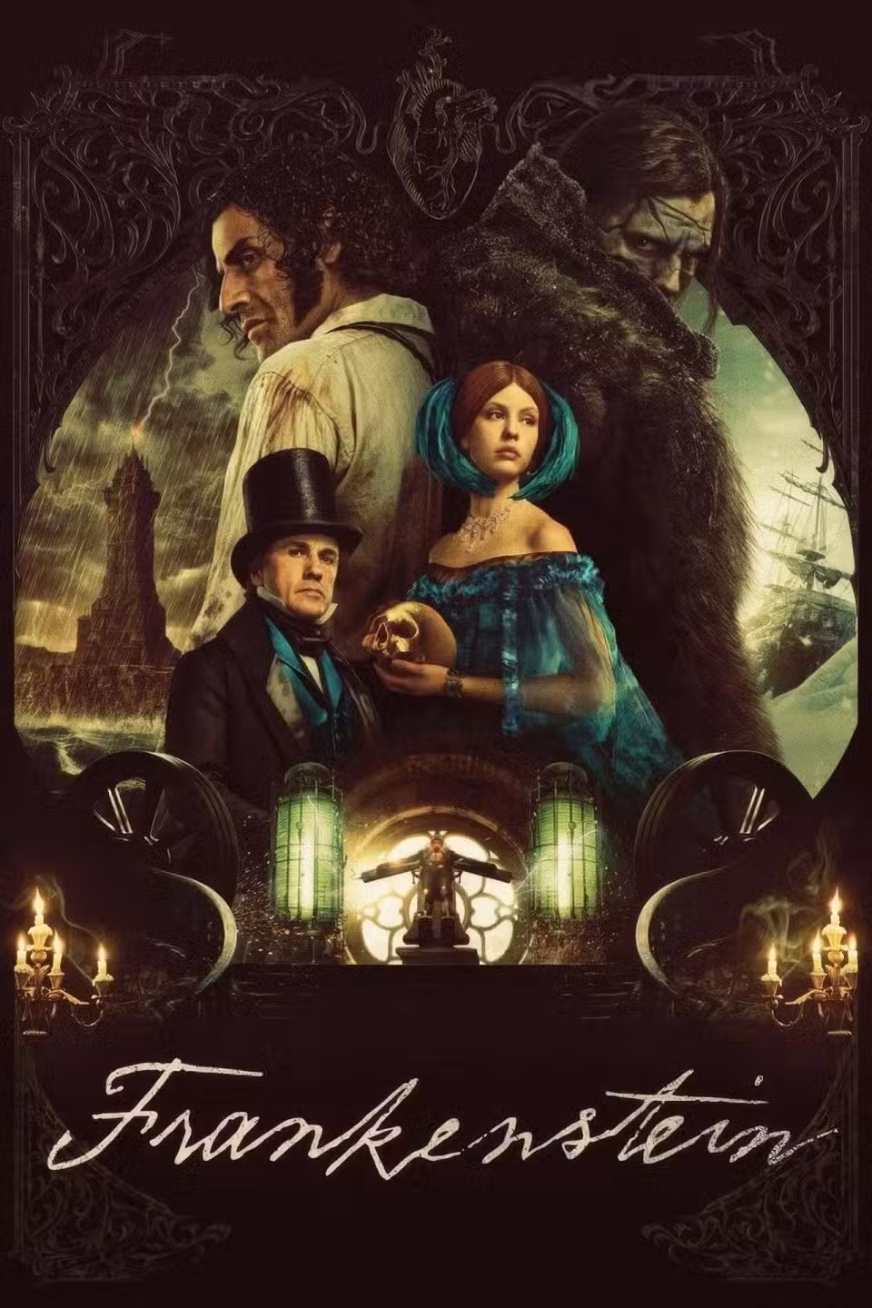 frankenstein-poster.jpg