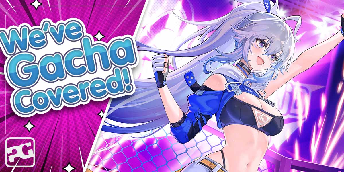 Mongil: Star Dive, Wuthering Waves, Chaos Zero Nightmare – We’ve Gacha Covered