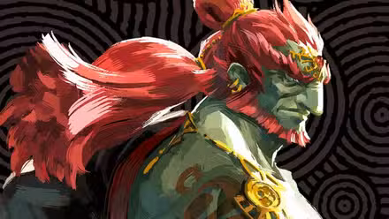 ganondorf hot 968x544