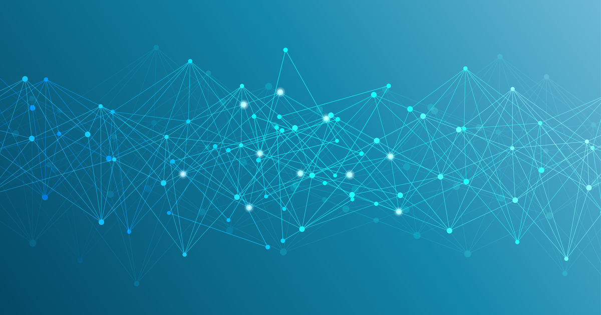 Cloudflare Traces Turns the Proxy Layer right into OpenTelemetry Spans, with New Volume-Based Rates