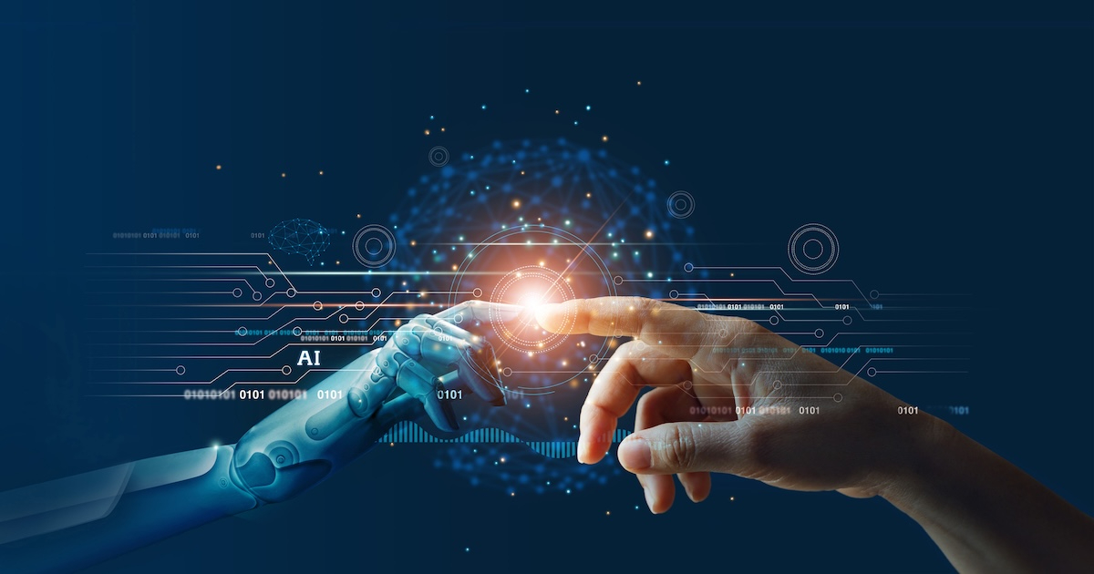 Grafana Applies SLOs and Error Budgets to AI Agent Behaviour