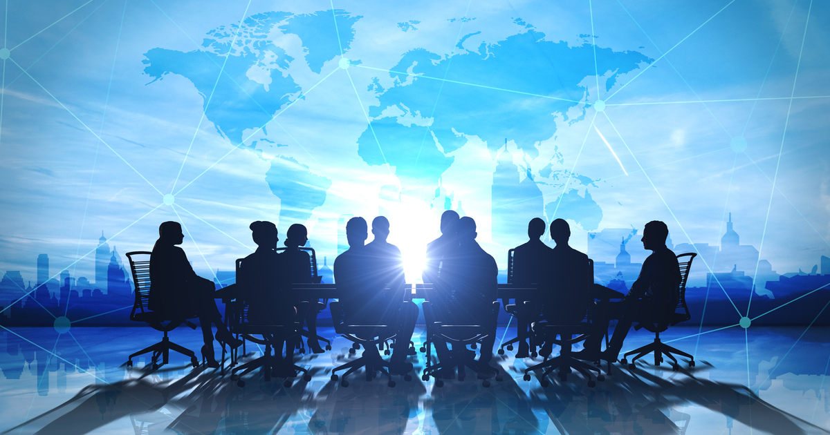 AWS Will Run Its European Sovereign Cloud Without the Global Backbone for Several Hours