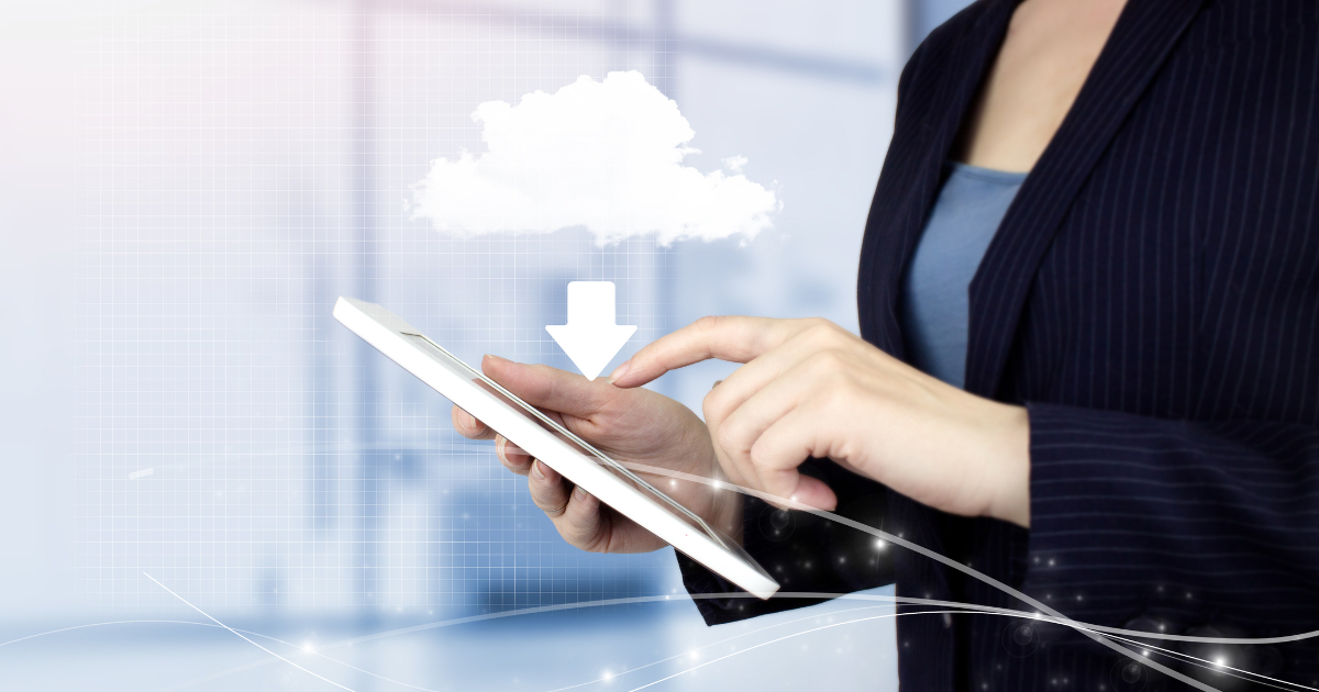 Cloudflare Brings On-Demand CPU and Memory Profiling to Production Workers