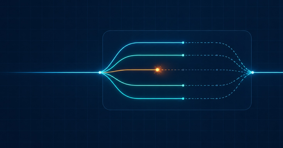 JEP 543 Finalizes Structured Concurrency in JDK 28, Ending Seven Preview Rounds