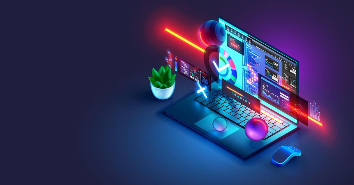 Vercel Labs Open-Sources fx: A Zig Coding Agent Designed to Be Embedded