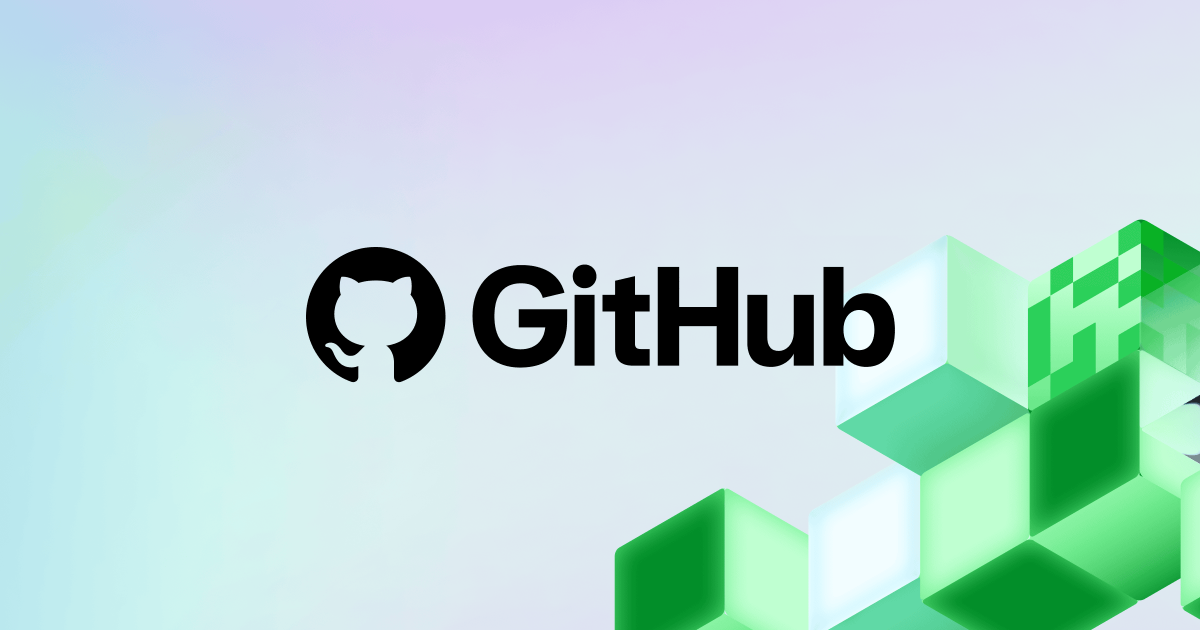 GitHub accessibility report: September 2026