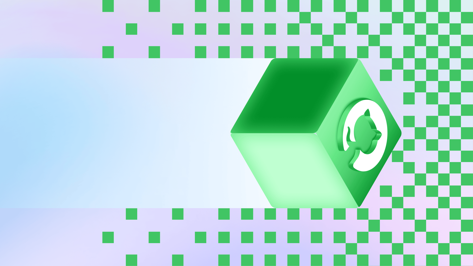 Structure Git framework for agent-scale growth
